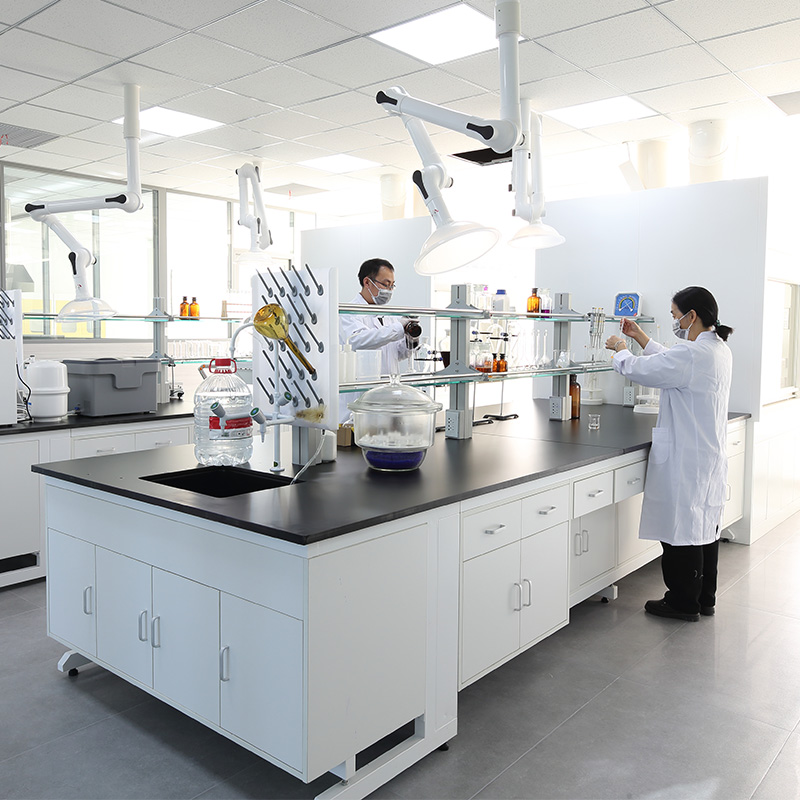 Высокое качество термостабильного ферментного порошка альфа-амилазы цена