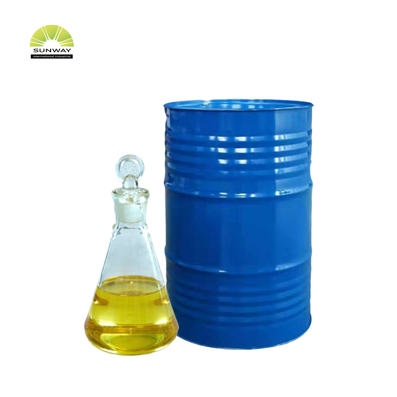 Высший сорт, хорошая цена, ежедневные химикаты, сырые химикаты, эмульгатор, жидкий полисорбат 20/60/80