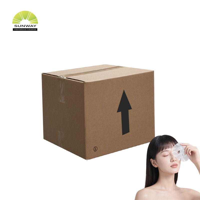 Популярное моющее средство. Сырье для моющих средств. Консерванты. 1,2-гександиол 99% жидкий. CAS 6920-22-5