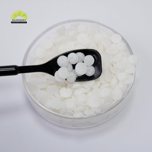 Эмульгатор глицерилстеарат (и) ПЭГ-100 стеарат для стирального порошка