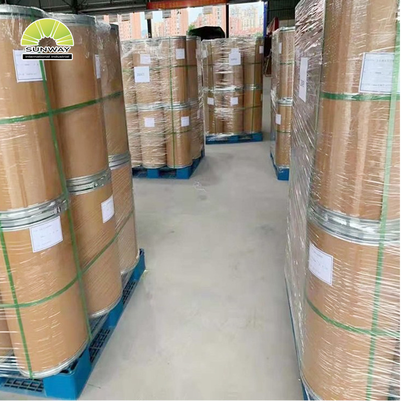 Эмульгатор желтый порошок гидрогенизированный лецитин для косметики