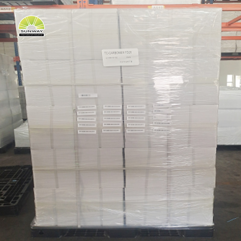 Загуститель для моющих средств карбомер 980/981/U20/U21 по конкурентоспособной цене.