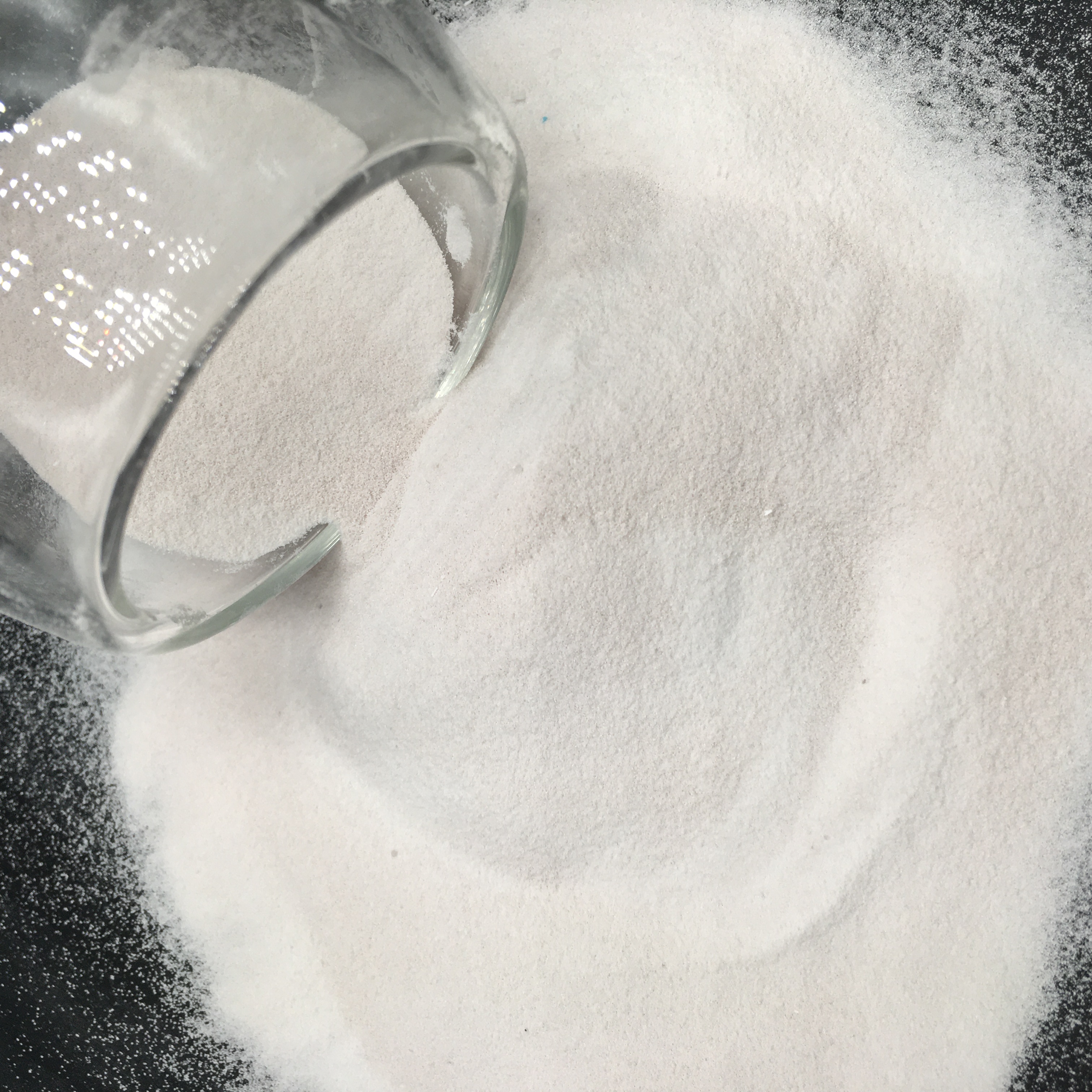 пищевые добавки пищевой порошок сульфата марганца гранулированный 32 e (mnso4h2o) цена