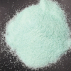 Сульфат железаГорячая продажа лучшее качество очистки воды дешевая цена высокая чистота 94% содержание гептагидрат сульфата железа FeSO4.7H2O CAS 7782-63-0