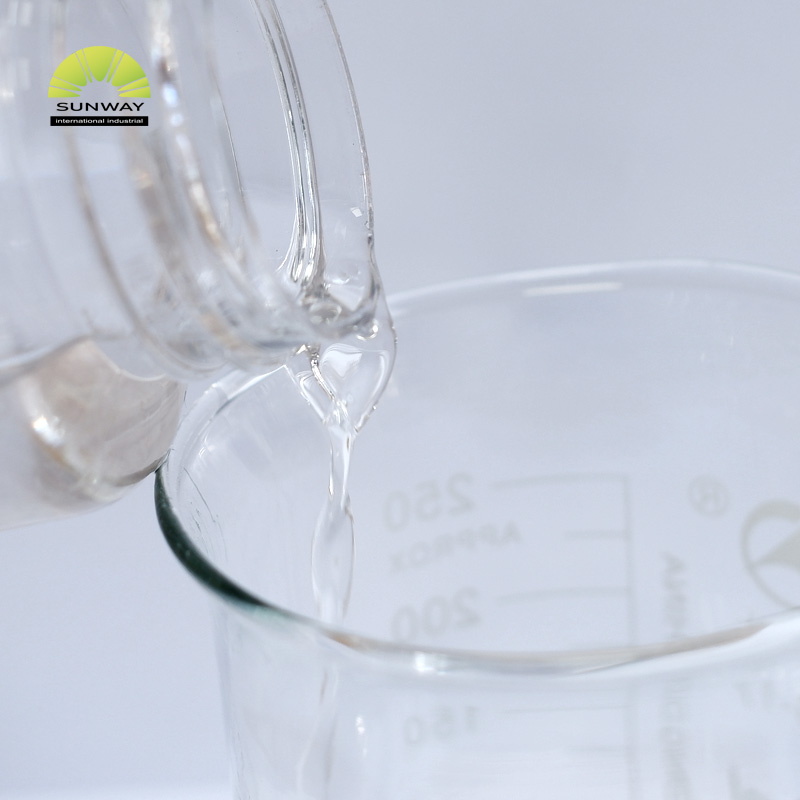 Прямые поставки с завода: высокочистое сырье для производства моющих средств – изононил изононаноат, CAS 42131-25-9