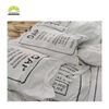 DAP Diammonium Phosphate Food Grade Tech Grade для ферментации красного вина Подготовка пожарной помощи