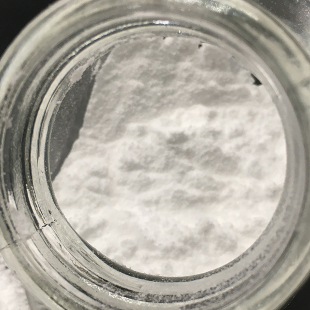Сульфат натрия кристаллический Безводный Na2SO4 бесцветный кристаллический порошок в массе чистотой 99% купить у производителя