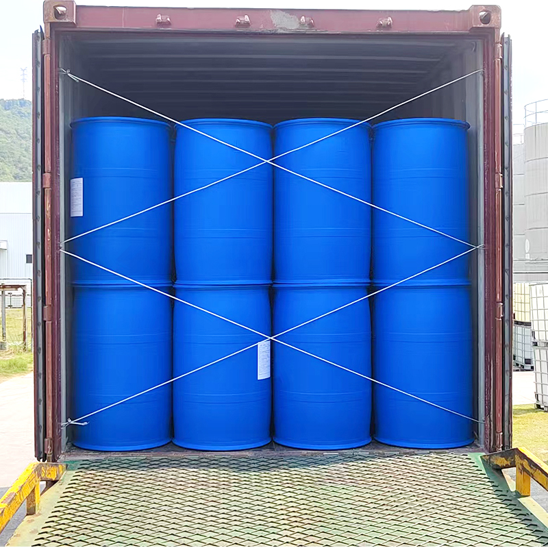 Консервант косметического класса 25 кг/бочка жидкий феноксиэтанол и этилгексилглицерин PE9010