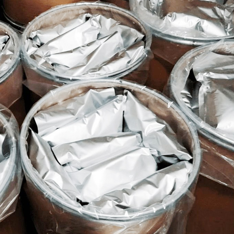 Косметическое сырье α-арбутин Порошок альфа-арбутина CAS 84380-01-8 Цена альфа-арбутина