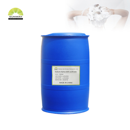 Ежедневные химические вещества, моющее средство, поверхностно-активное вещество, альфа-олефин-сульфаонат AOS