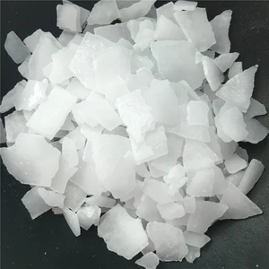 Sodium hydroxide 4.jpg