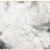 Высококачественный препарат Альгинат натрия пищевой гидрофильный для медицинского применения Порошок альгината натрия для текстильной промышленности Загуститель для текстильного использования CAS № 9005-38-3