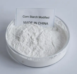 Modified Starch4.png