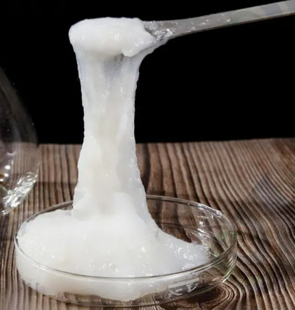 Модифицированный крахмал5.png
